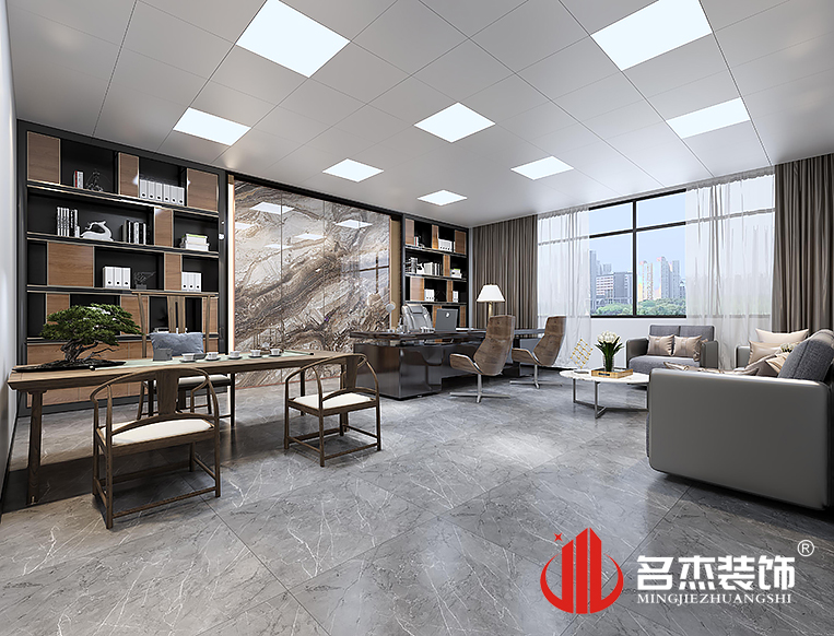 DB电竞(DBGame)官方网站