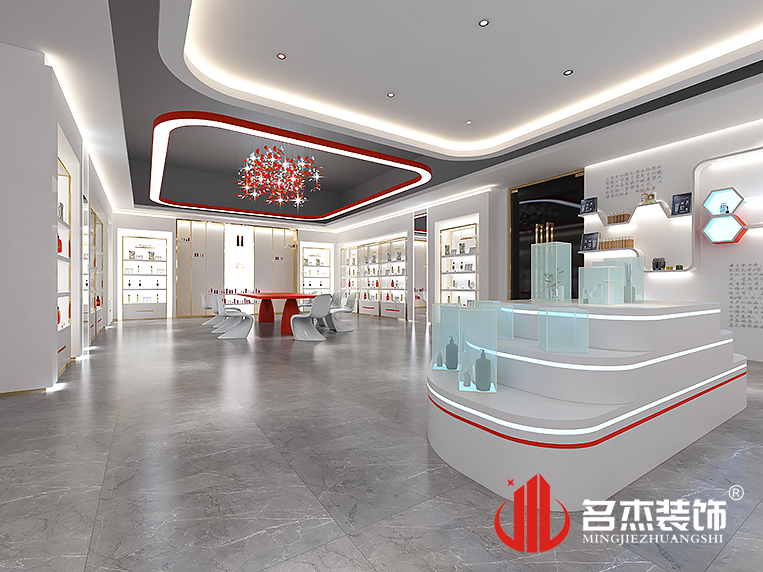 DB电竞(DBGame)官方网站