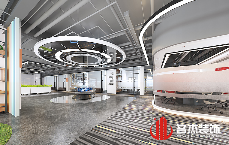 DB电竞(DBGame)官方网站