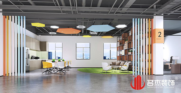 DB电竞(DBGame)官方网站