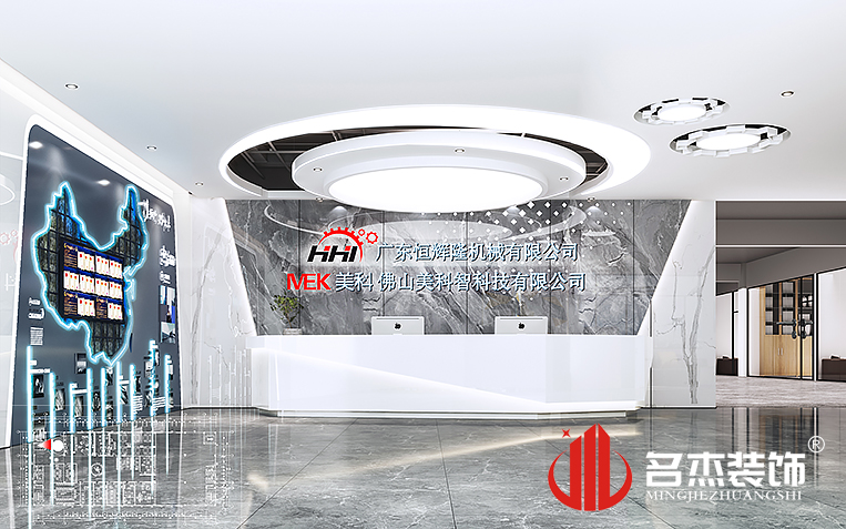 DB电竞(DBGame)官方网站