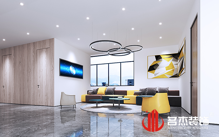 DB电竞(DBGame)官方网站