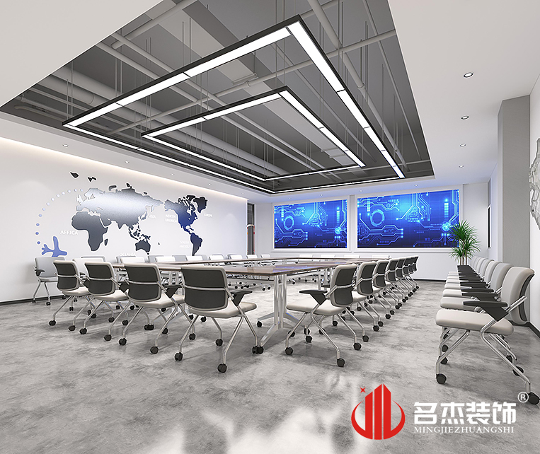 DB电竞(DBGame)官方网站