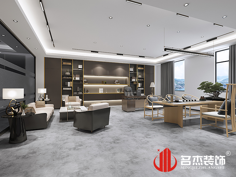 DB电竞(DBGame)官方网站