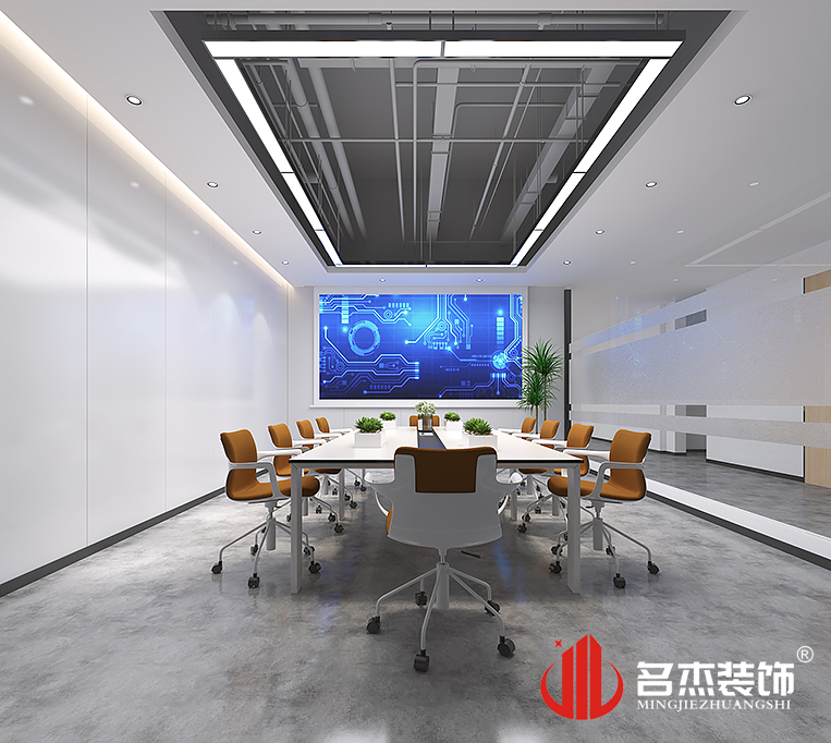 DB电竞(DBGame)官方网站