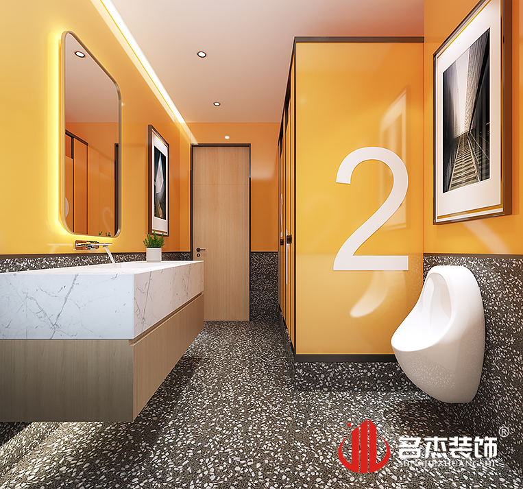 DB电竞(DBGame)官方网站