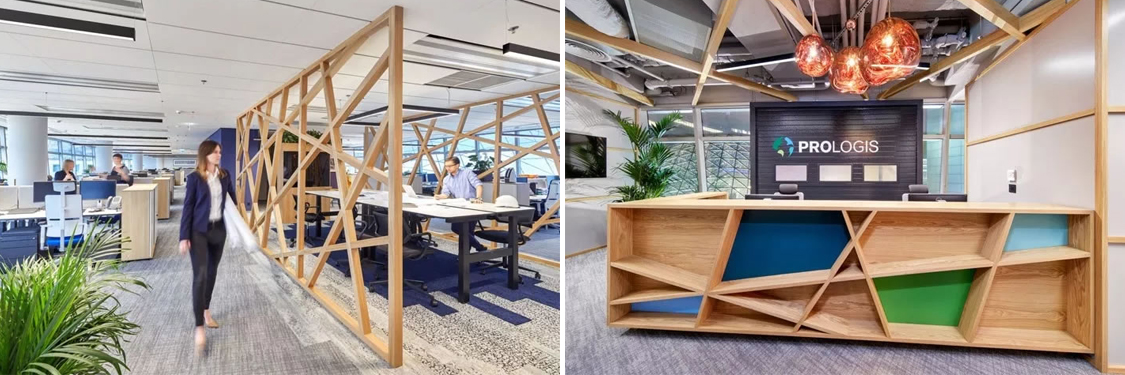 广州装修设计公司