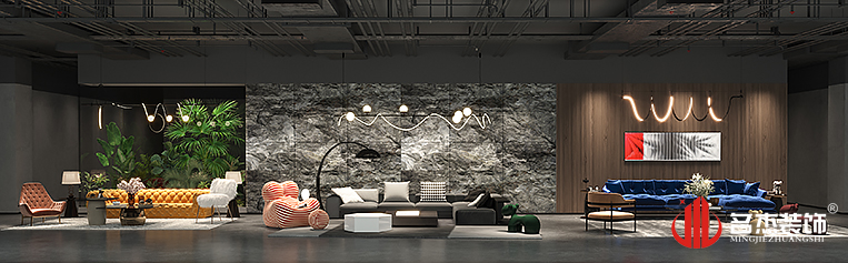 DB电竞(DBGame)官方网站