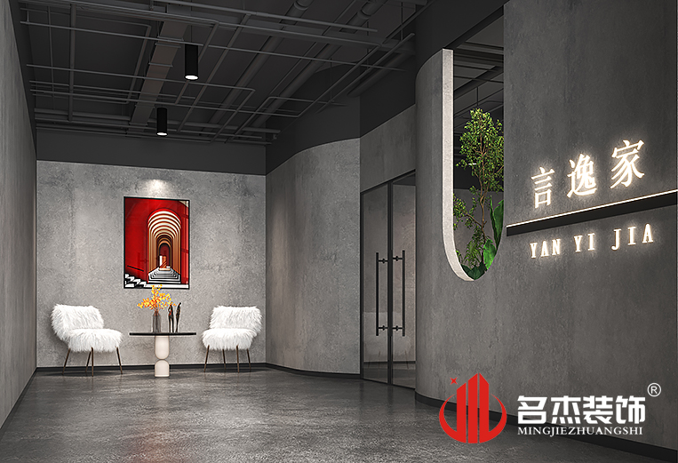 DB电竞(DBGame)官方网站