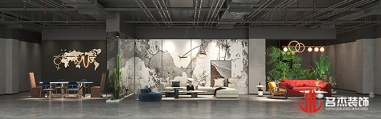 DB电竞(DBGame)官方网站