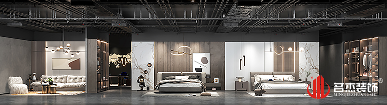 DB电竞(DBGame)官方网站