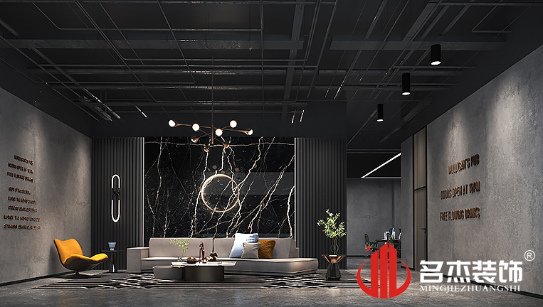 DB电竞(DBGame)官方网站