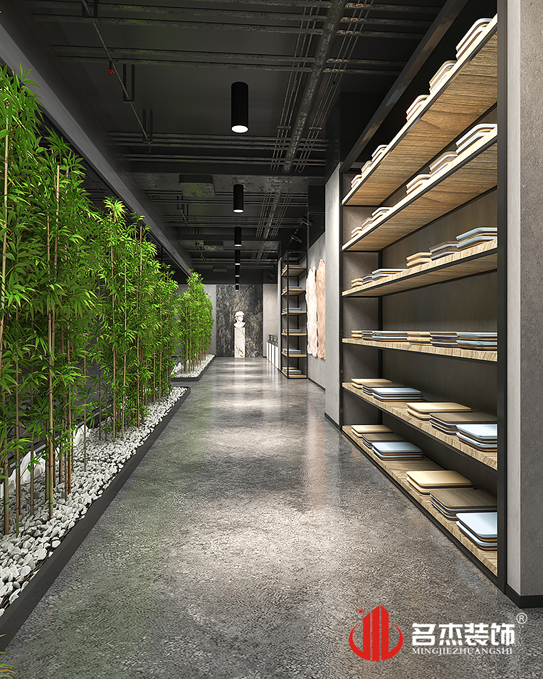 DB电竞(DBGame)官方网站