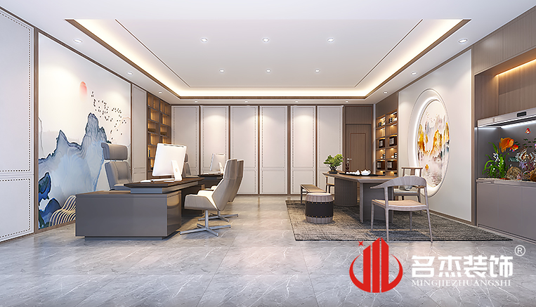 DB电竞(DBGame)官方网站