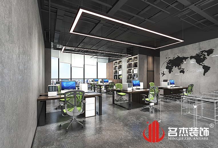 DB电竞(DBGame)官方网站