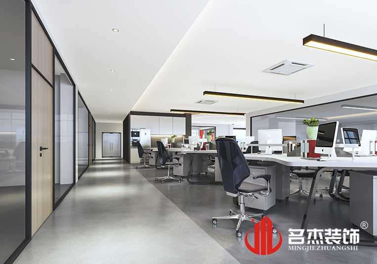 DB电竞(DBGame)官方网站