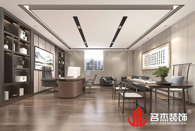 DB电竞(DBGame)官方网站