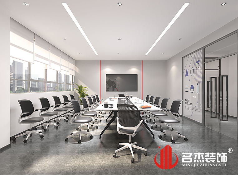 DB电竞(DBGame)官方网站