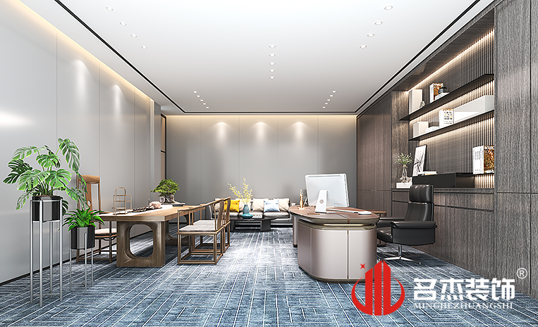 DB电竞(DBGame)官方网站