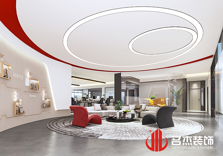 DB电竞(DBGame)官方网站