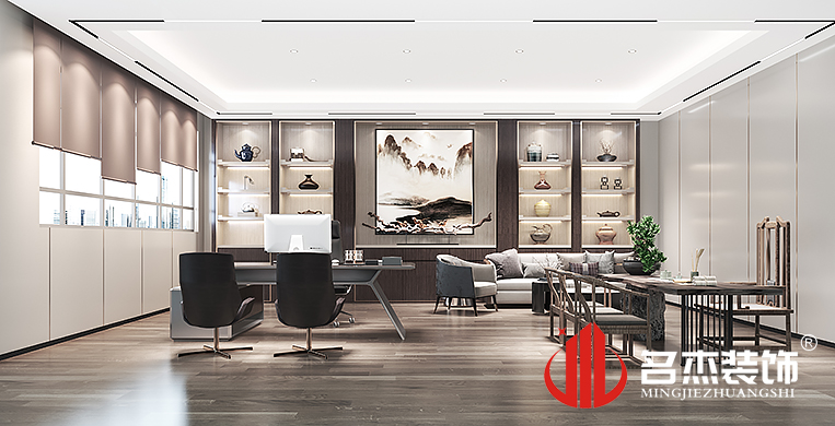 DB电竞(DBGame)官方网站