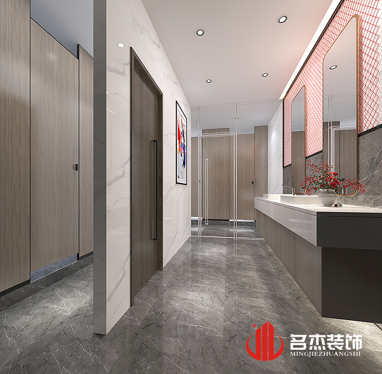 DB电竞(DBGame)官方网站