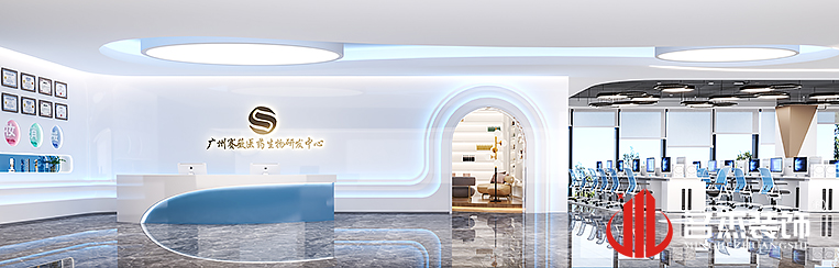 DB电竞(DBGame)官方网站