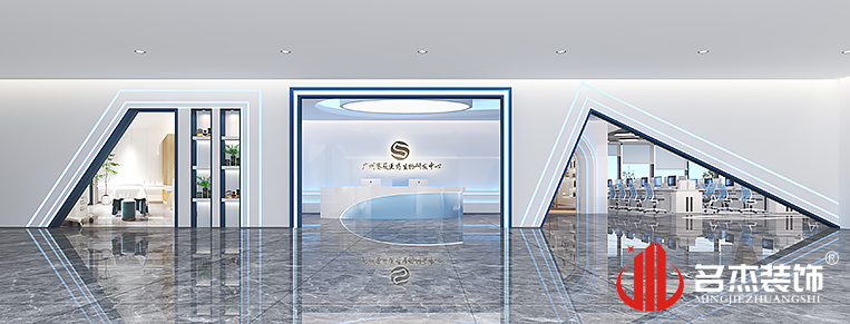 DB电竞(DBGame)官方网站