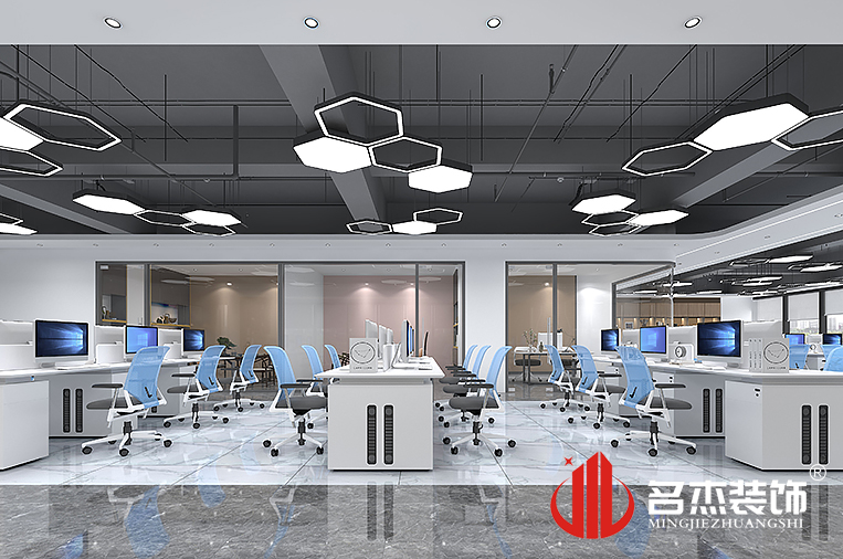 DB电竞(DBGame)官方网站