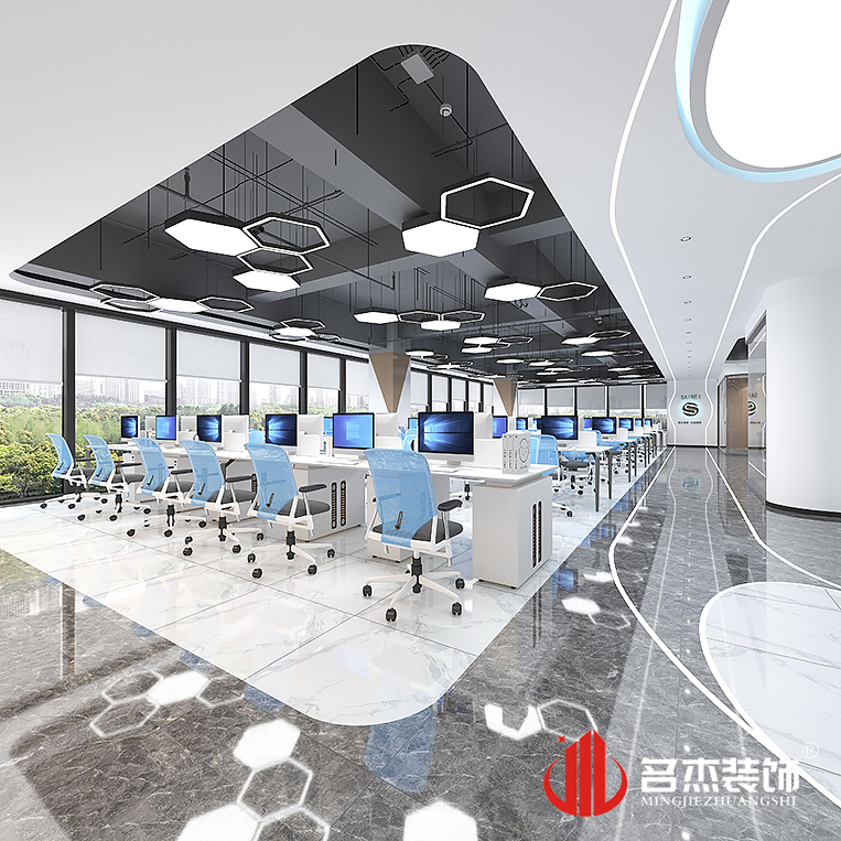 DB电竞(DBGame)官方网站