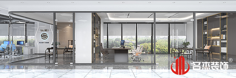 DB电竞(DBGame)官方网站