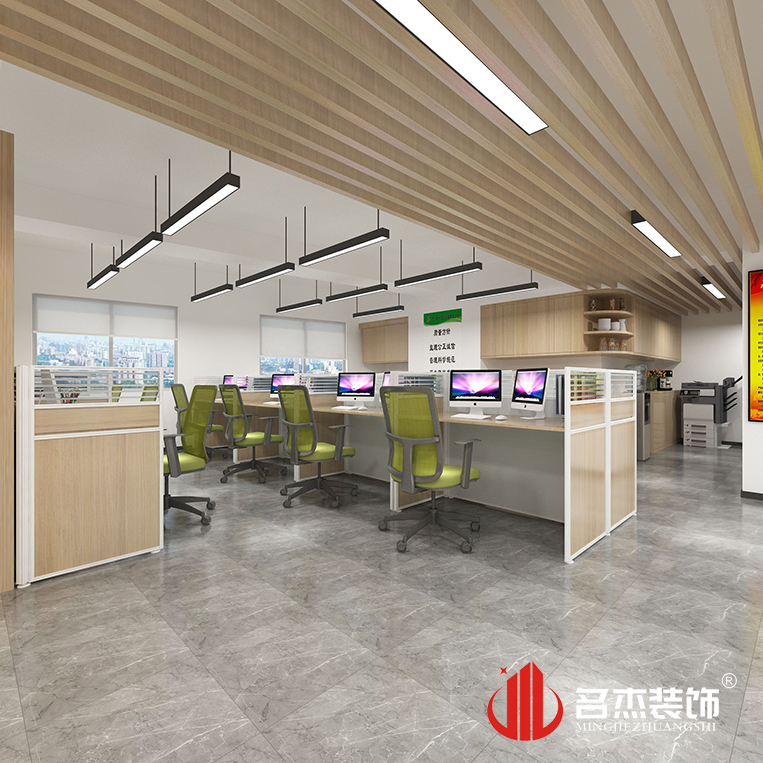 DB电竞(DBGame)官方网站