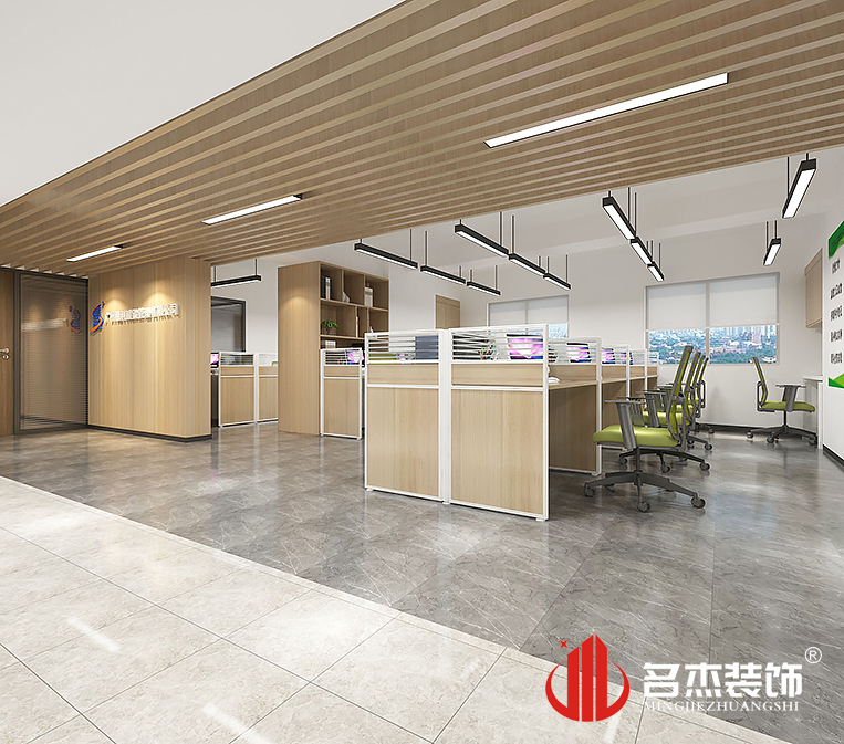 DB电竞(DBGame)官方网站