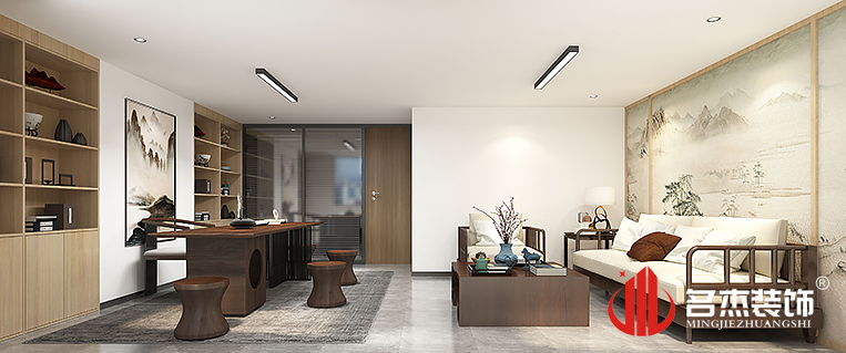 DB电竞(DBGame)官方网站