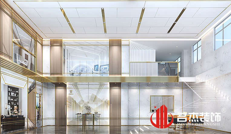 DB电竞(DBGame)官方网站