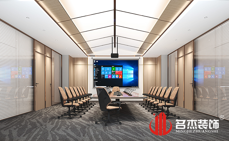 DB电竞(DBGame)官方网站