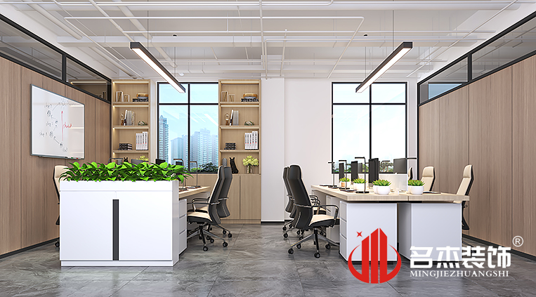 DB电竞(DBGame)官方网站