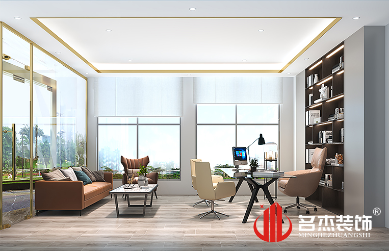 DB电竞(DBGame)官方网站