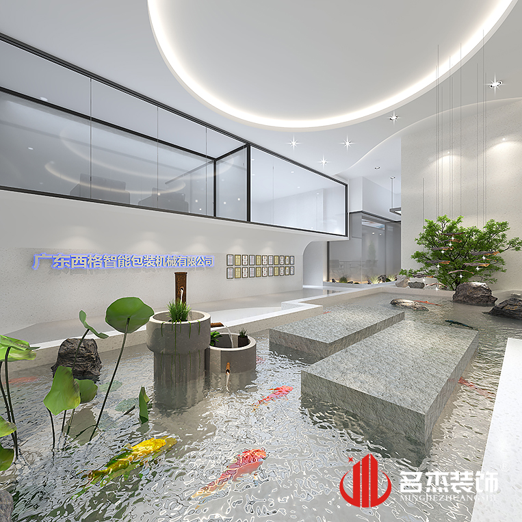 DB电竞(DBGame)官方网站