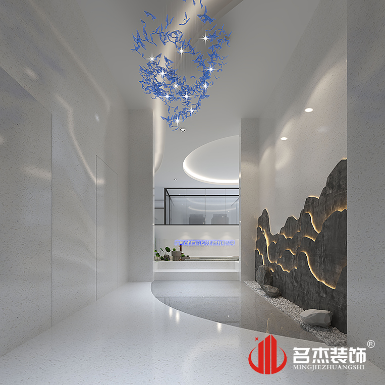 DB电竞(DBGame)官方网站