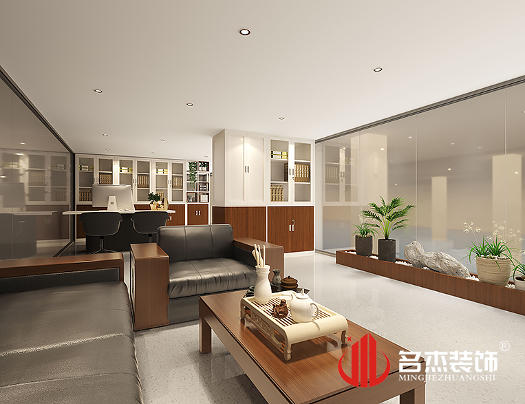 DB电竞(DBGame)官方网站