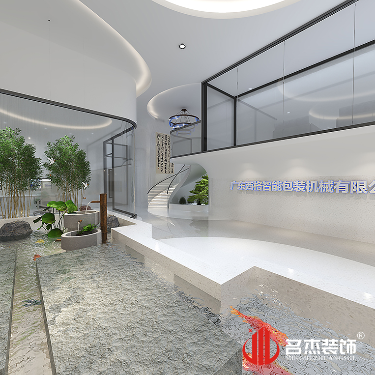 DB电竞(DBGame)官方网站