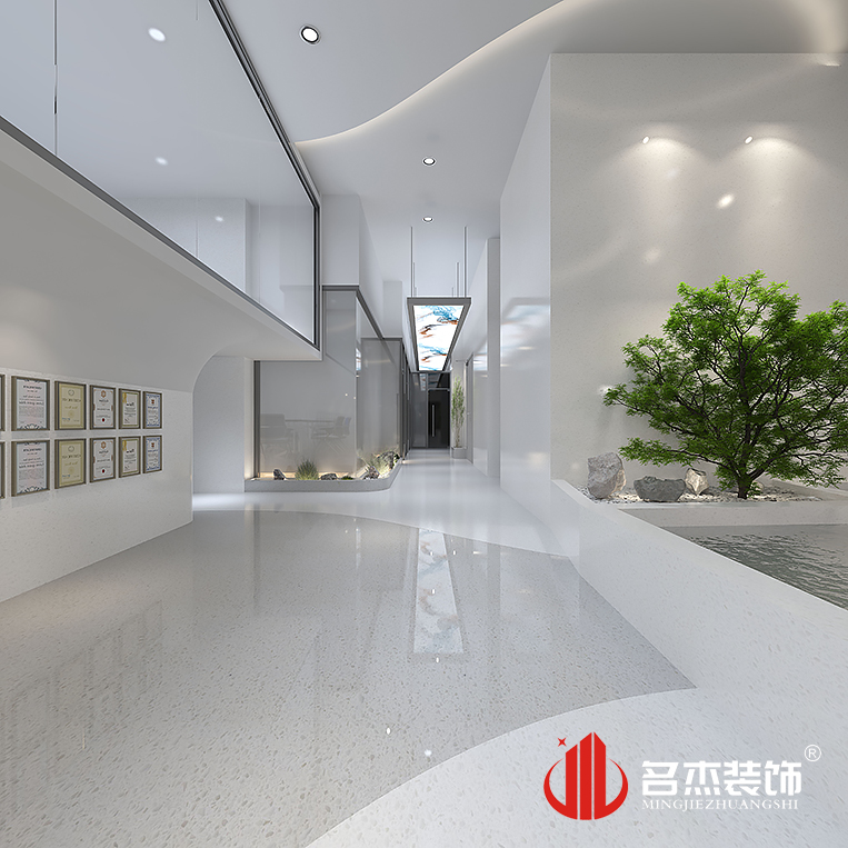 DB电竞(DBGame)官方网站