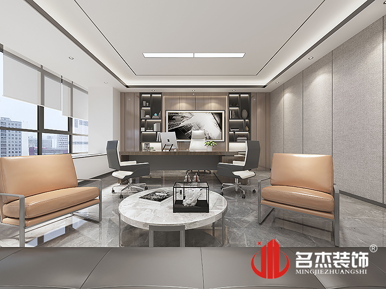 DB电竞(DBGame)官方网站