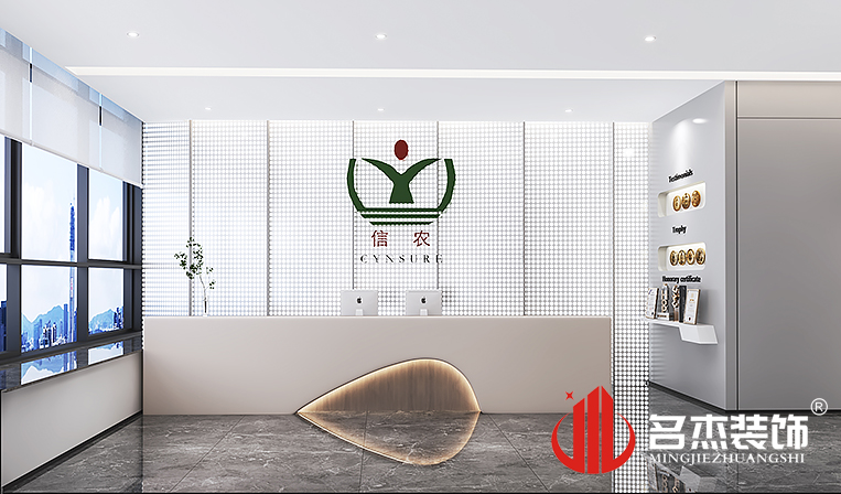 DB电竞(DBGame)官方网站