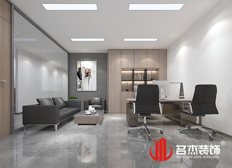 DB电竞(DBGame)官方网站