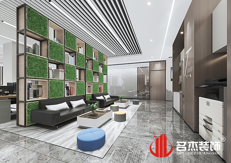 DB电竞(DBGame)官方网站