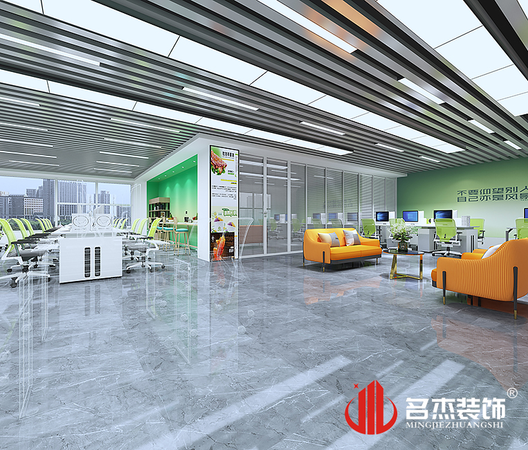 DB电竞(DBGame)官方网站