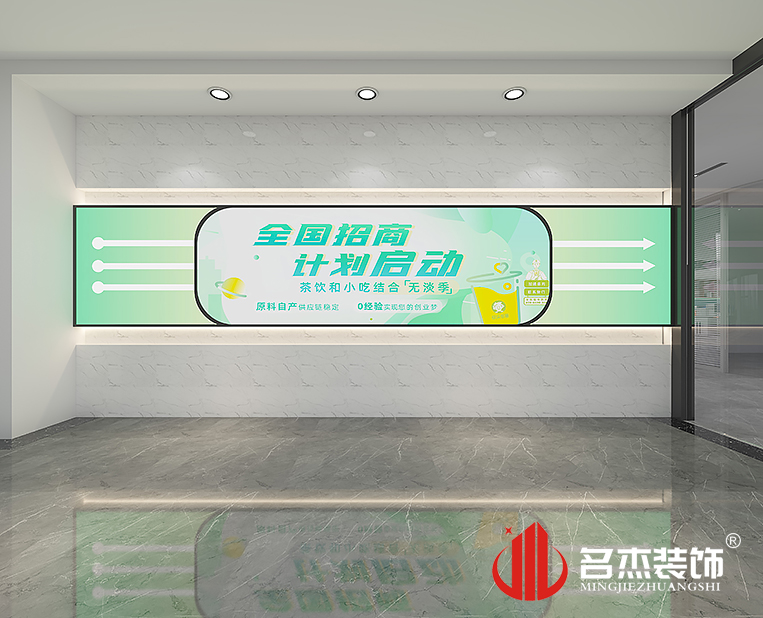 DB电竞(DBGame)官方网站