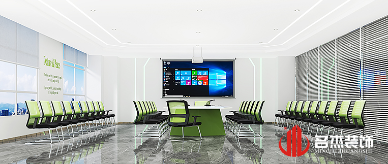 DB电竞(DBGame)官方网站